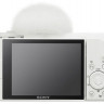 Sony ZV-1F белый