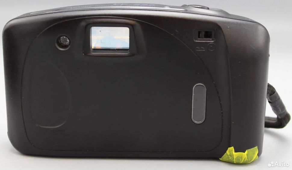 Samsung FF-222 (состояние 4)