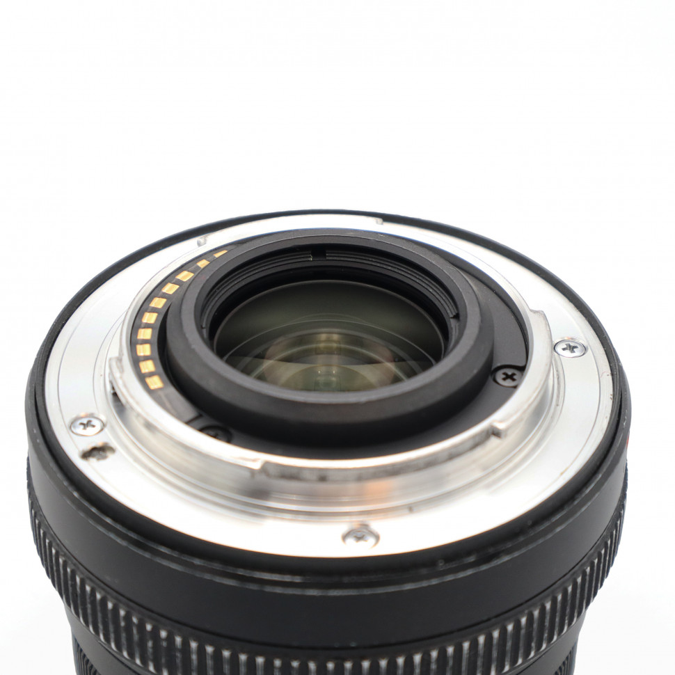 Fujifilm XF 35mm f/2 R WR (сост. 4-)