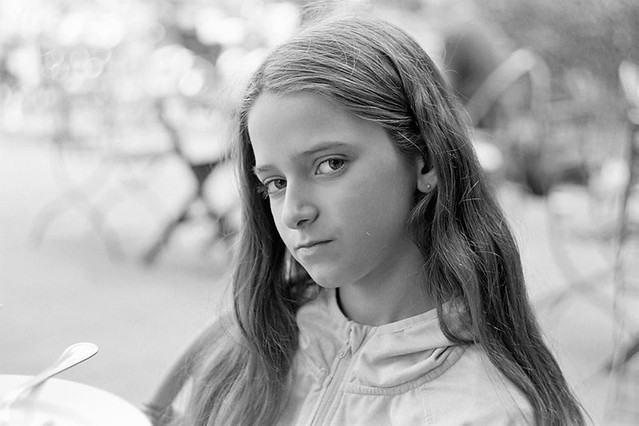 Фотопленка Kodak Tmax 100/24 (срок годности 05.2025)