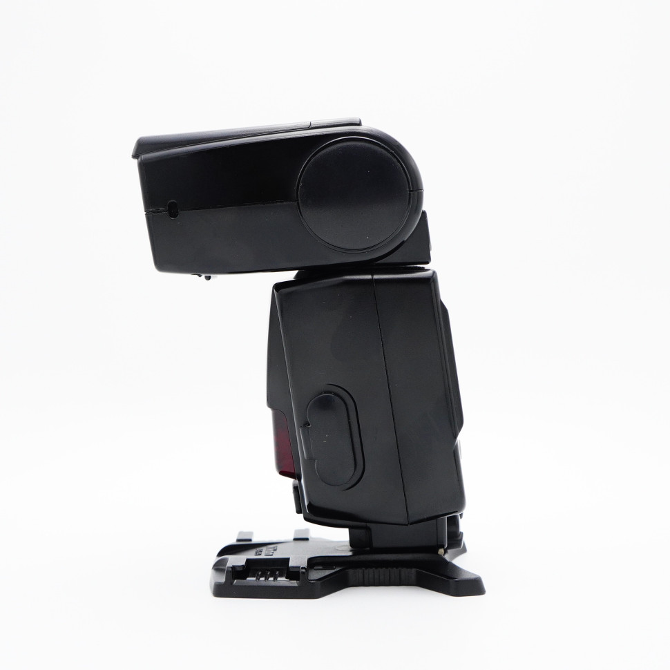 Nikon Speedlight SB-800  (состояние 4)