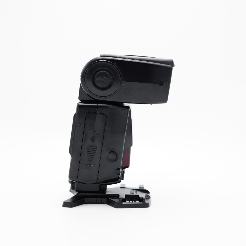 Nikon Speedlight SB-800  (состояние 4)