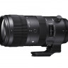 Объектив Sigma 70-200mm f/2.8 DG OS HSM Sport Canon EF