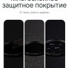 Светофильтр поляризационный RayLab CPL Slim 43mm