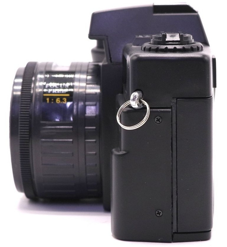 Nippon AR-4392F
