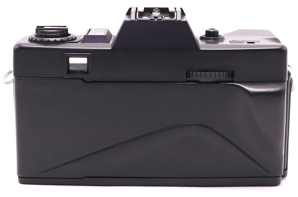 Nippon AR-4392F