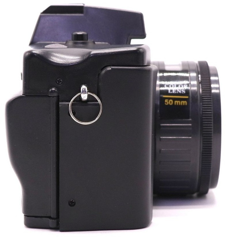 Nippon AR-4392F