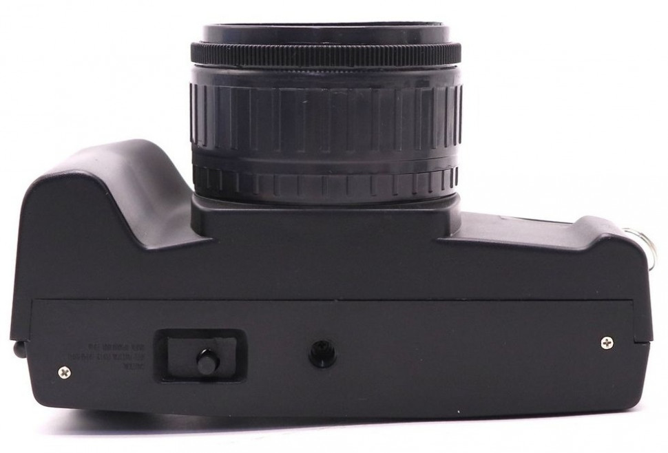 Nippon AR-4392F