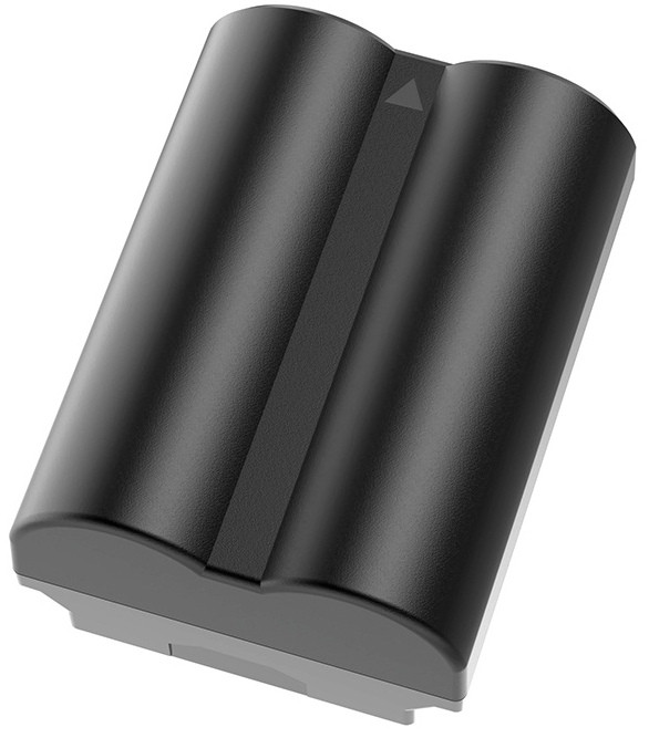 Аккумулятор KingMa NP-W235 1960mAh
