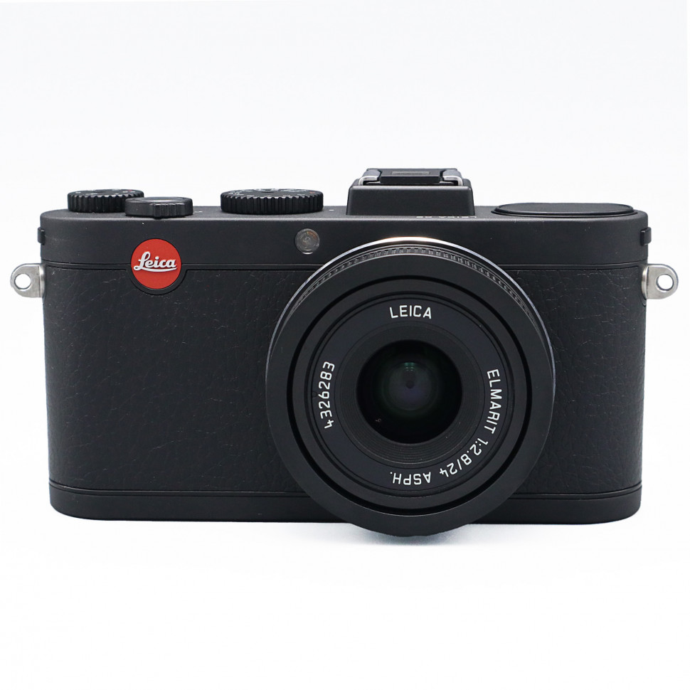 Leica X2 (сост. 5-)
