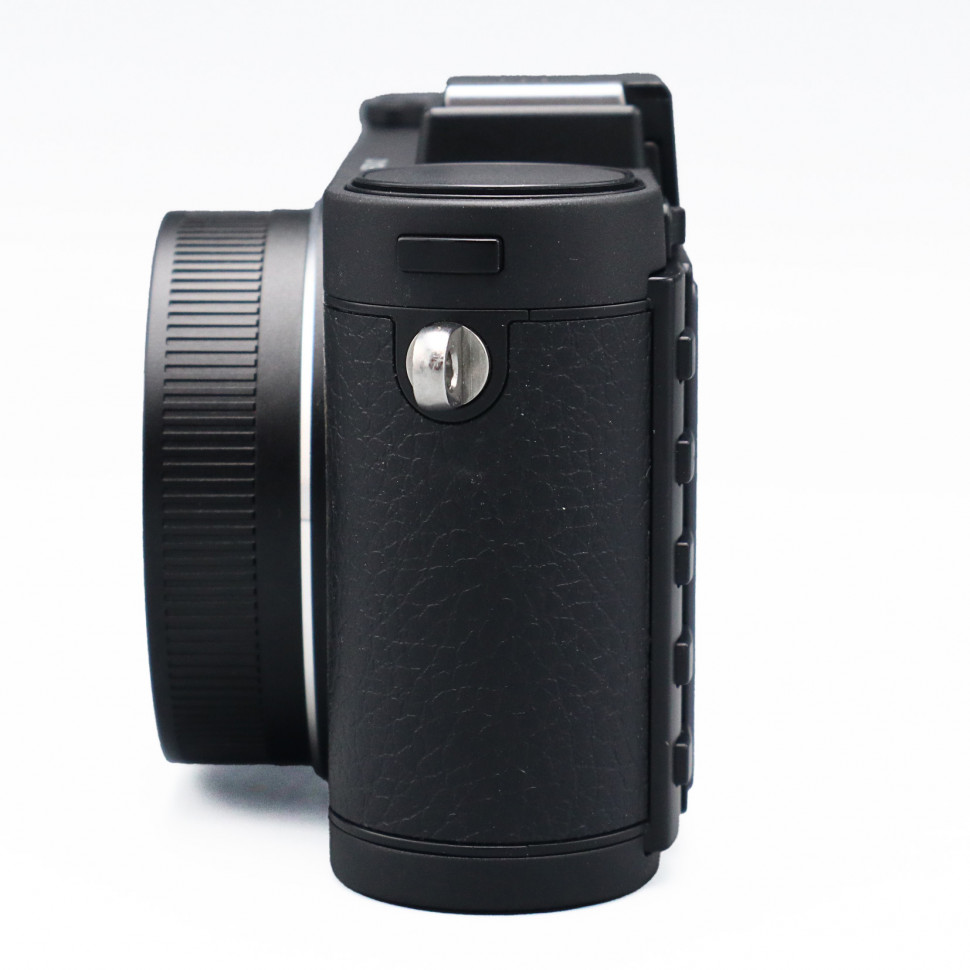 Leica X2 (сост. 5-)