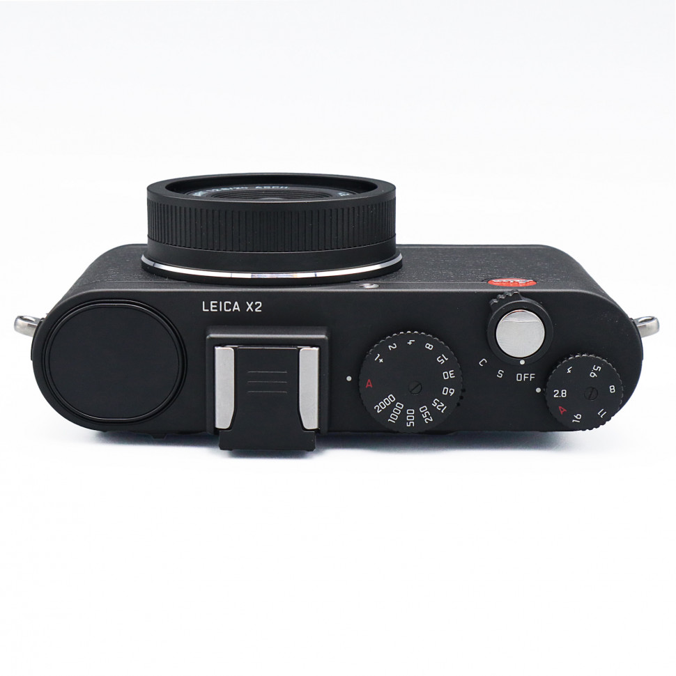 Leica X2 (сост. 5-)