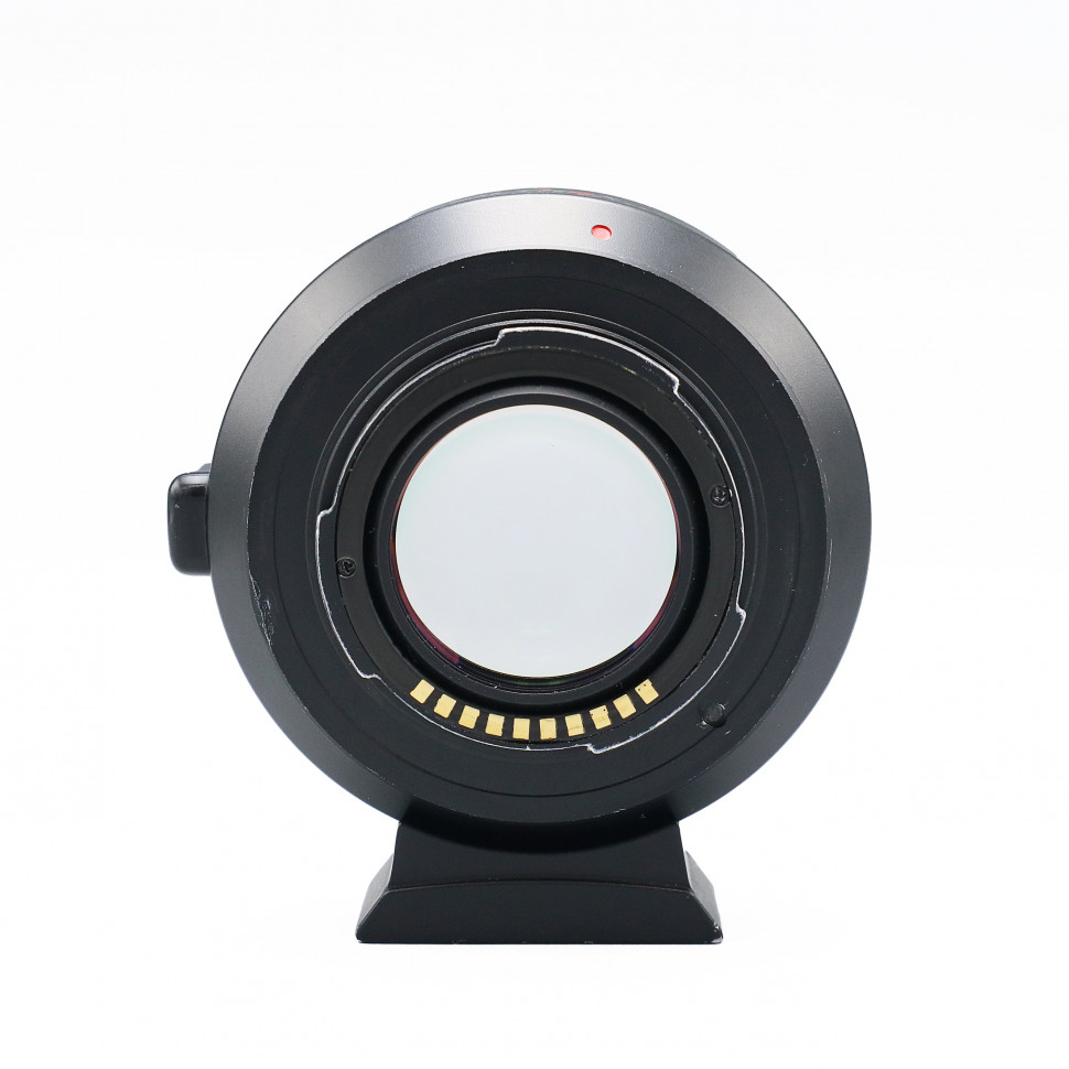 Адаптер VILTROX EF-FX2 0.71x (состояние 5-)