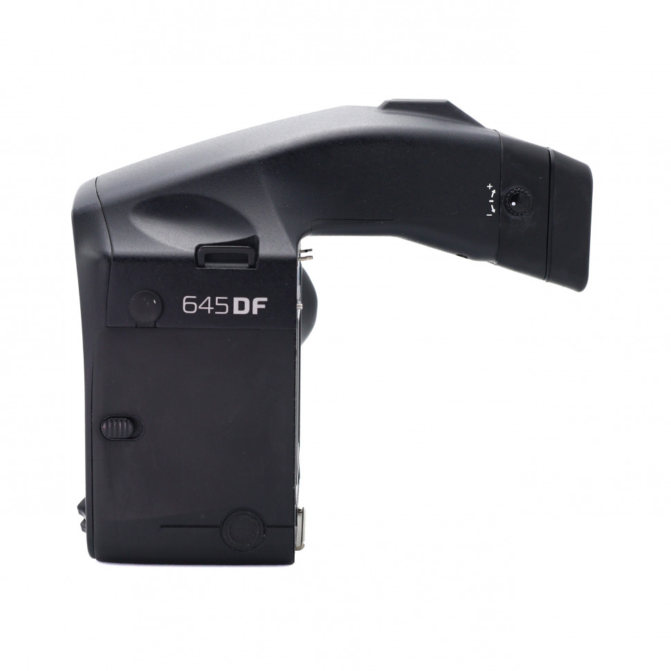 Phase One 645DF body (состояние 5-)