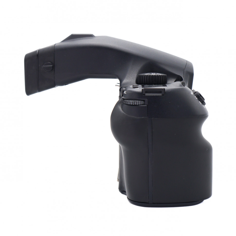 Phase One 645DF body (состояние 5-)