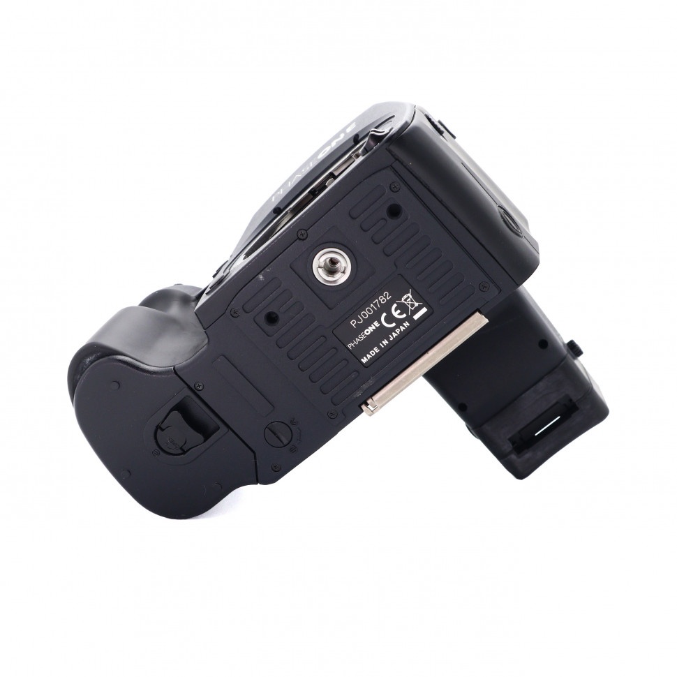 Phase One 645DF body (состояние 5-)