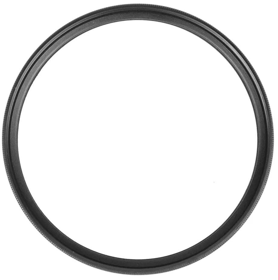 Hoya Pro1 Digital MC UV 58mm (состояние 4)
