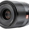 Объектив Viltrox AF 35/1.8 Z