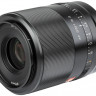 Объектив Viltrox AF 35/1.8 Z