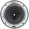 Объектив Viltrox AF 35/1.8 Z