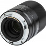 Объектив Viltrox AF 35/1.8 Z