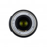 Объектив Tamron 100-400mm f/4.5-6.3 Di VC USD Canon EF (A035E)