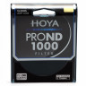 Светофильтр Hoya ND1000 PRO 46mm