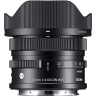 Sigma 17mm f/4 DG DN Contemporary for Sony