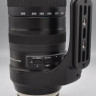 Tamron SP 150-600mm f/5.6.3 Di VC USD G2 Canon