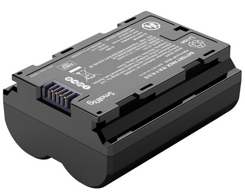 Аккумулятор SmallRig 4072 NP-W235