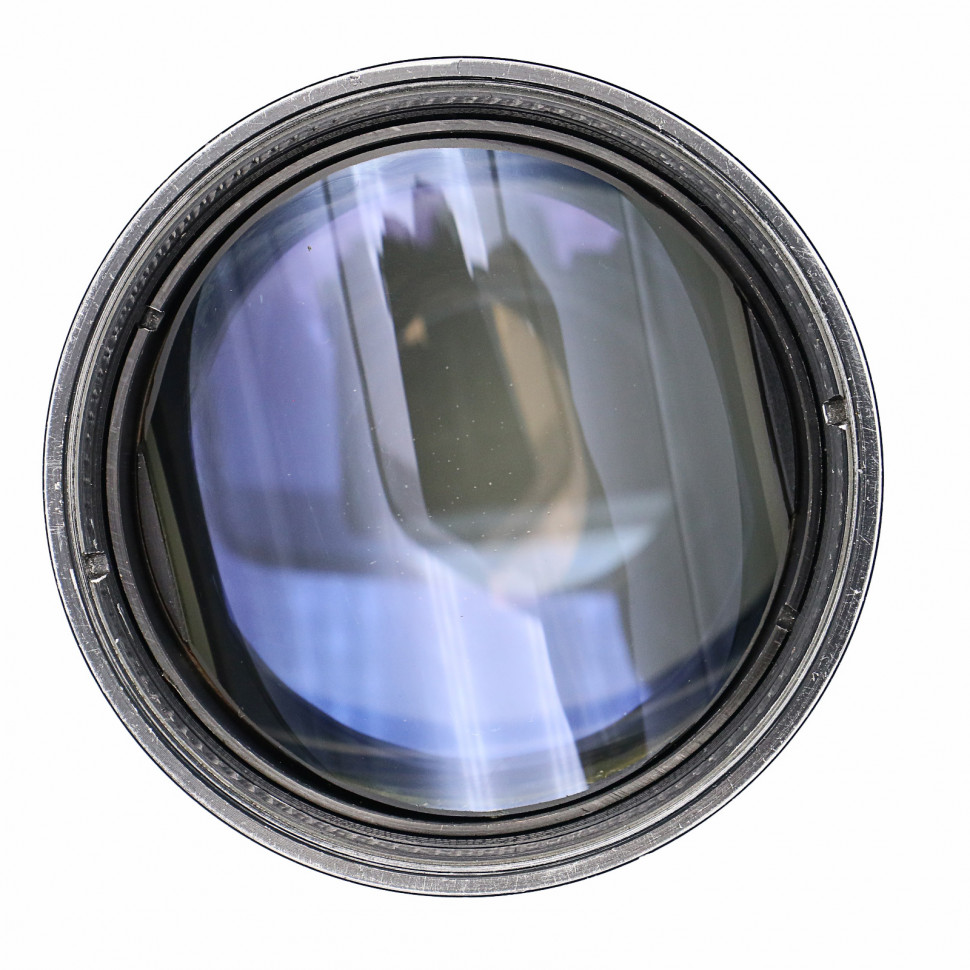 Ломо 35НДП2-2 f=80-120 (состояние 4)