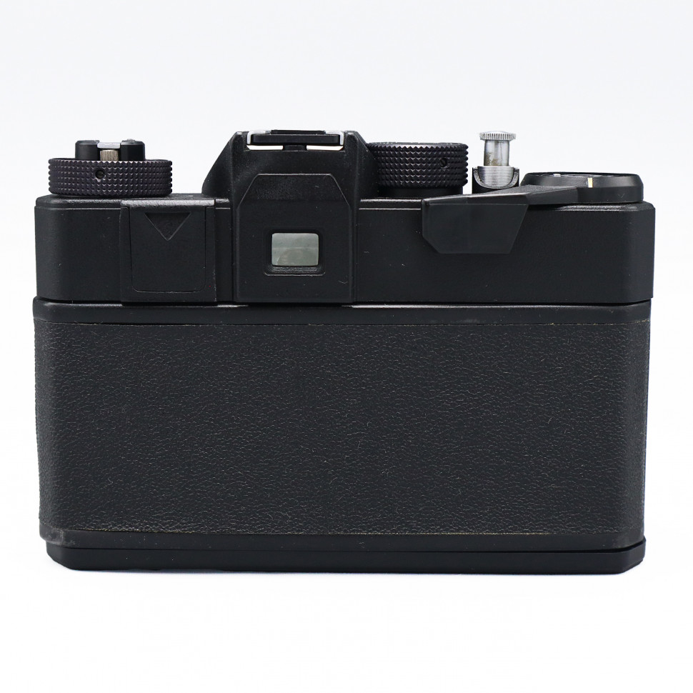 Zenit 21XS Helios-44M