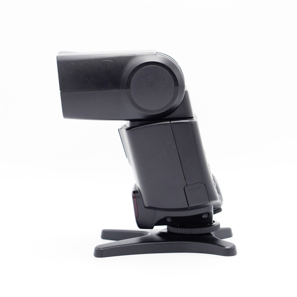 Canon Speedlite 430EX (состояние 4)