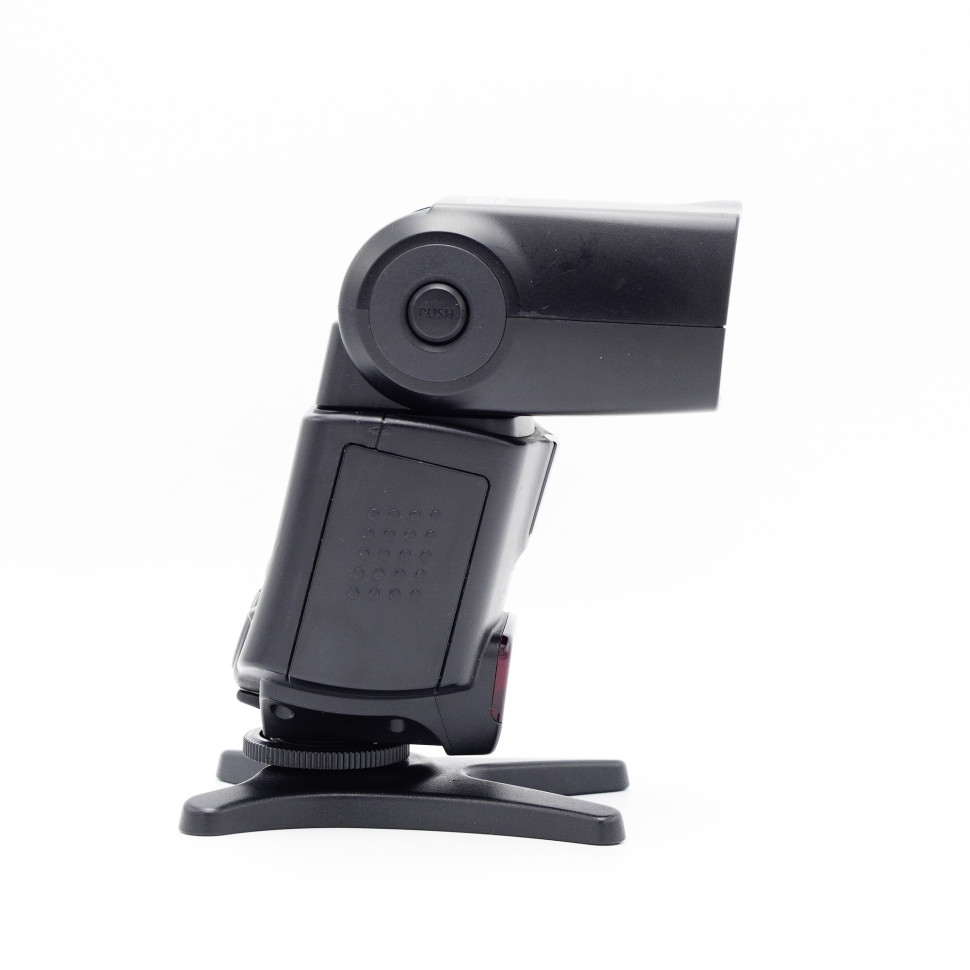 Canon Speedlite 430EX (состояние 4)
