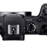 Беззеркальный фотоаппарат Canon EOS RP Body