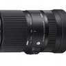 Объектив Sigma 100-400mm f/5-6.3 DG DN OS Sony E