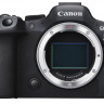 Canon EOS R6 Mark II Body