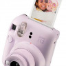 Fujifilm Instax Mini 12 (Lilac Purple)