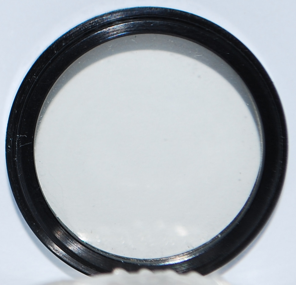 УФ-1 фильтр 22,5 mm (состояние 5)