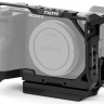 Клетка Tilta для Sony a6700 Чёрная