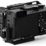 Клетка Tilta для Sony a6700 Чёрная