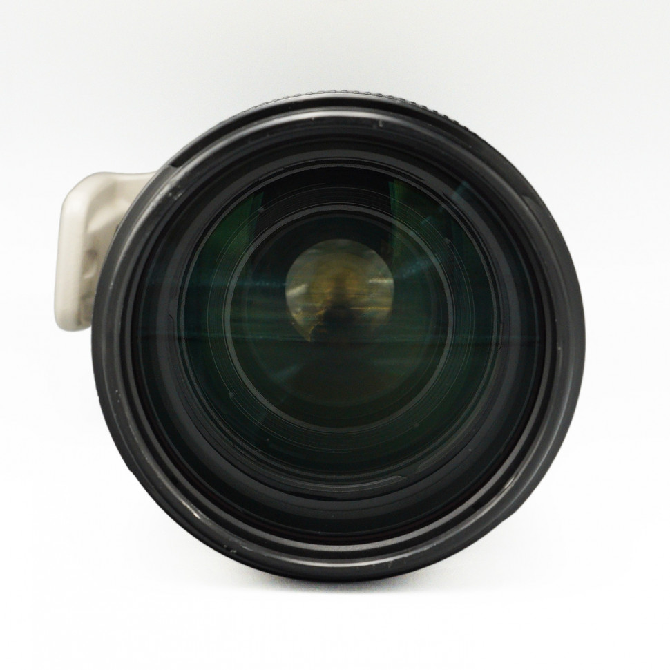 Canon EF 70-200mm F/2.8L II IS USM (состояние 4)