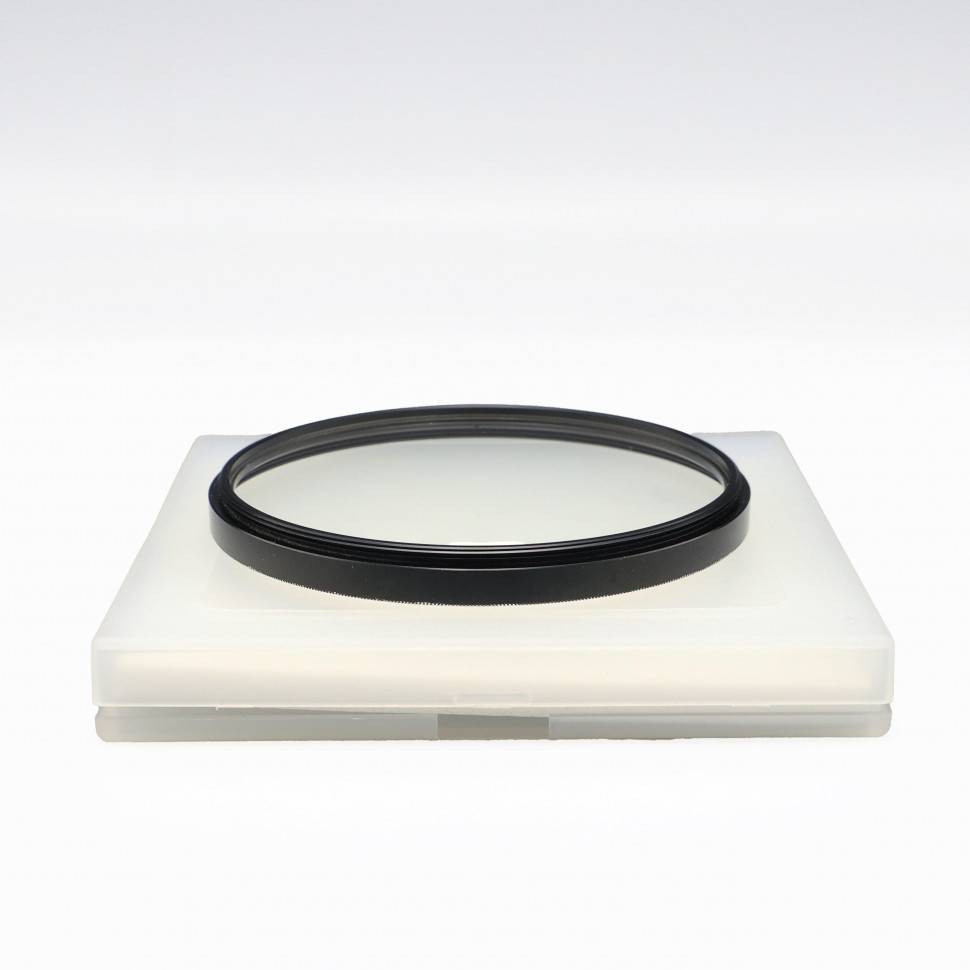 Фотофильтр Marumi MC-UV 82mm (состояние 4)