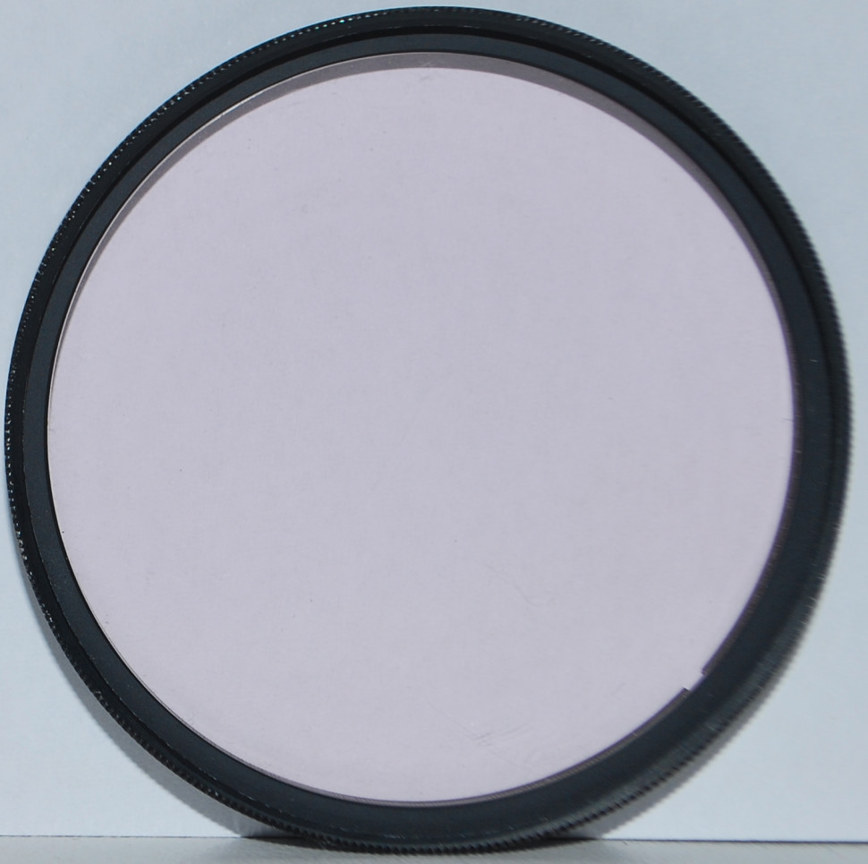 Hoya HMC Skylight 1B 58mm