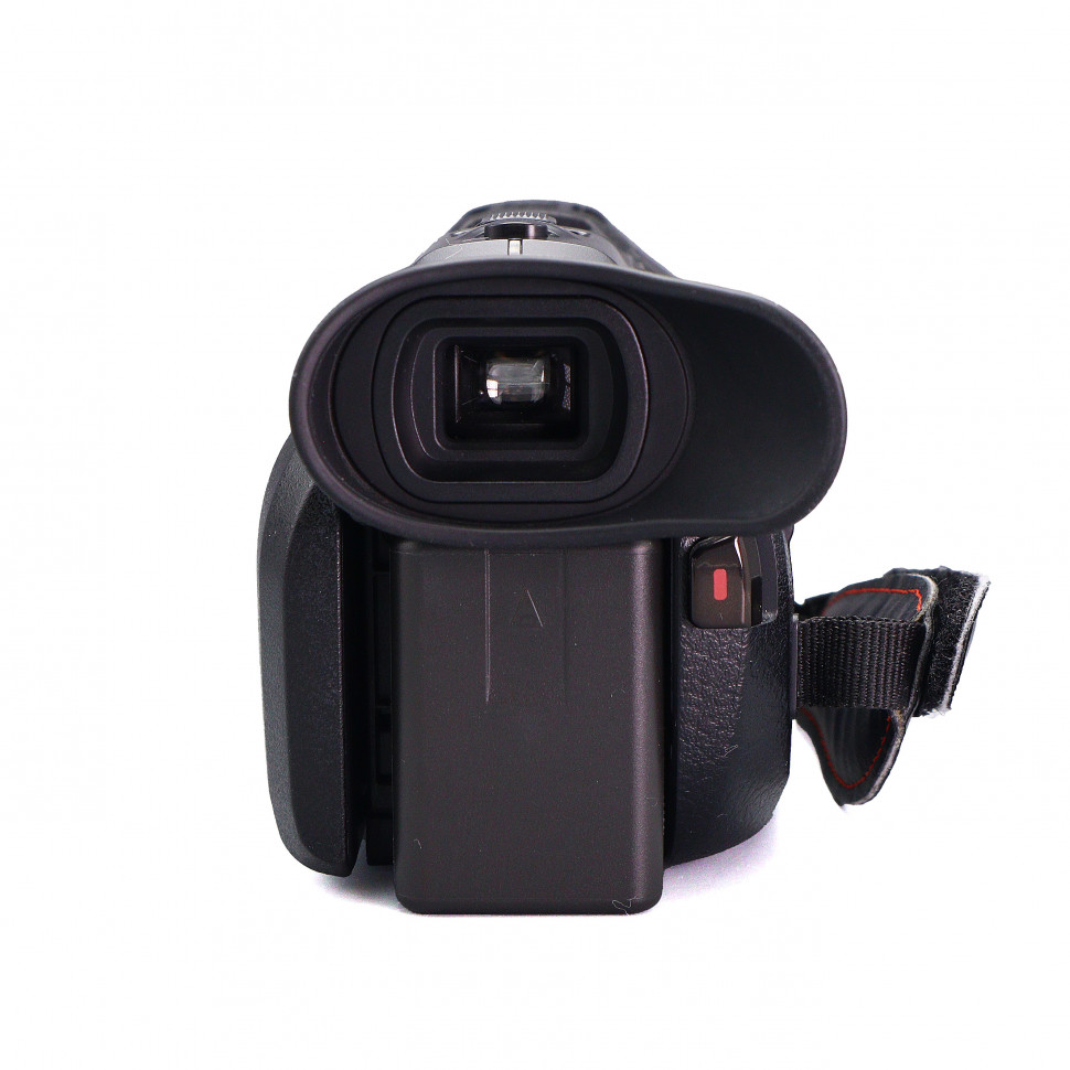 Видеокамера Panasonic HC-VXF990 4K (состояние 5)