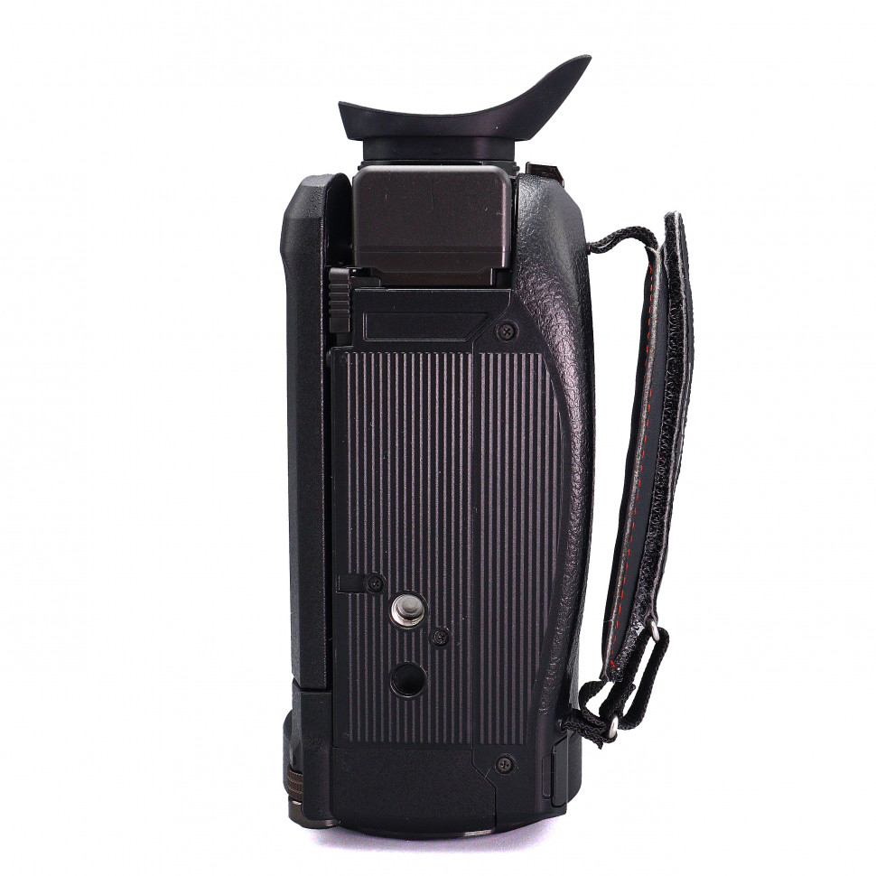 Видеокамера Panasonic HC-VXF990 4K (состояние 5)