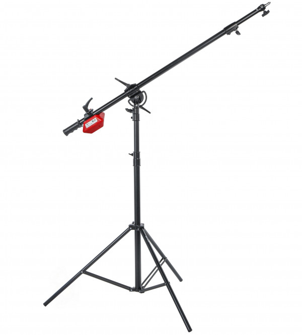 Журавль Falcon Eyes LSB-2JS, 192 см, до 7 кг