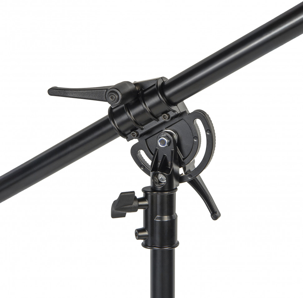 Журавль Falcon Eyes LSB-2JS, 192 см, до 7 кг