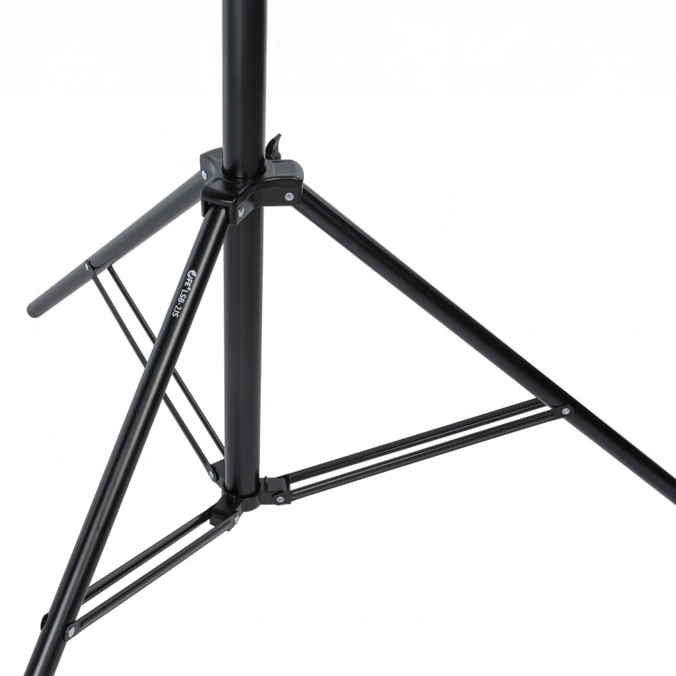 Журавль Falcon Eyes LSB-2JS, 192 см, до 7 кг