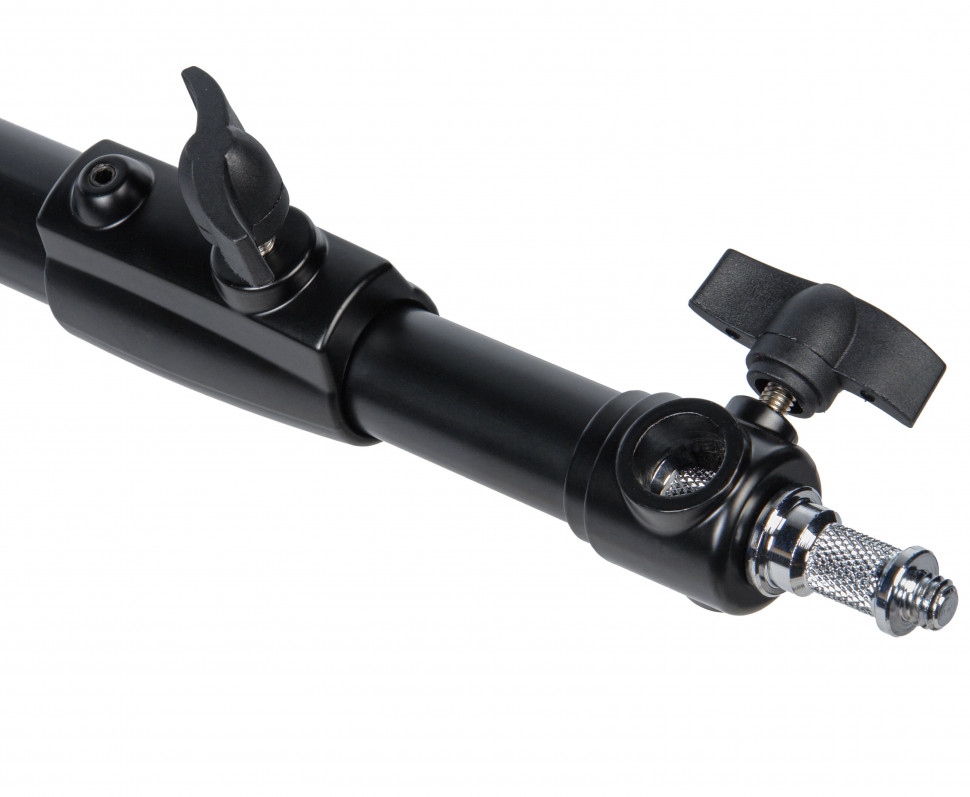 Журавль Falcon Eyes LSB-2JS, 192 см, до 7 кг